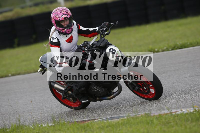 /27 01.06.2024 Speer Racing ADR/Bike control/8